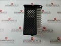 Honeywell Fc-psu-uni2412 Tdi Power Supply Unit Sps5878-lf 100-240vac 47-63hz 6a