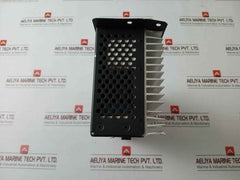 Honeywell Fc-psu-uni2412 Tdi Power Supply Unit Sps5878-lf 100-240vac 47-63hz 6a
