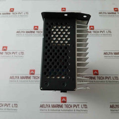 Honeywell Fc-psu-uni2412 Tdi Power Supply Unit Sps5878-lf 100-240vac 47-63hz 6a