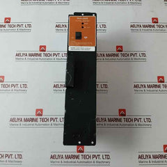 Honeywell Fc-psu-uni2412 Tdi Power Supply Unit Sps5878-lf 100-240vac 47-63hz 6a