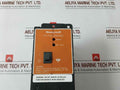 Honeywell Fc-psu-uni2412 Tdi Power Supply Unit Sps5878-lf 100-240vac 47-63hz 6a