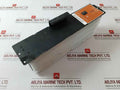 Honeywell Fc-psu-uni2412 Tdi Power Supply Unit Sps5878-lf 100-240vac 47-63hz 6a