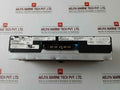 Honeywell Fc-psu-uni2412 Tdi Power Supply Unit Sps5878-lf 100-240vac 47-63hz 6a