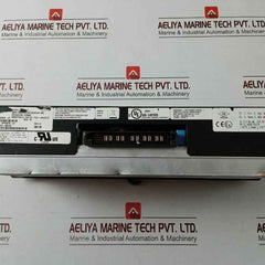 Honeywell Fc-psu-uni2412 Tdi Power Supply Unit Sps5878-lf 100-240vac 47-63hz 6a