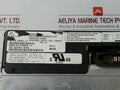 Honeywell Fc-psu-uni2412 Tdi Power Supply Unit Sps5878-lf 100-240vac 47-63hz 6a