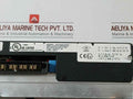 Honeywell Fc-psu-uni2412 Tdi Power Supply Unit Sps5878-lf 100-240vac 47-63hz 6a