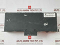 Honeywell Fc-psu-uni2412 Tdi Power Supply Unit Sps5878-lf 100-240vac 47-63hz 6a