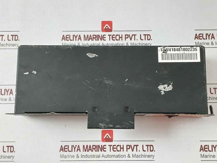 Honeywell Fc-psu-uni2412 Tdi Power Supply Unit Sps5878-lf 100-240vac 47-63hz 6a