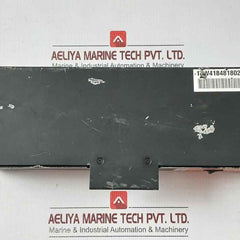 Honeywell Fc-psu-uni2412 Tdi Power Supply Unit Sps5878-lf 100-240vac 47-63hz 6a