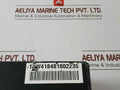 Honeywell Fc-psu-uni2412 Tdi Power Supply Unit Sps5878-lf 100-240vac 47-63hz 6a