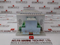 Honeywell Fc-psu-uni2450U V2.1 Power Supply Fc-psu-unf2450U Fs-psu-uni2450U