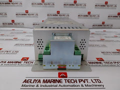 Honeywell Fc-psu-uni2450U V2.1 Power Supply Fc-psu-unf2450U Fs-psu-uni2450U