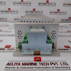 Honeywell Fc-psu-uni2450U V2.1 Power Supply Fc-psu-unf2450U Fs-psu-uni2450U