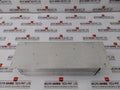 Honeywell Fc-psu-uni2450U V2.1 Power Supply Fc-psu-unf2450U Fs-psu-uni2450U