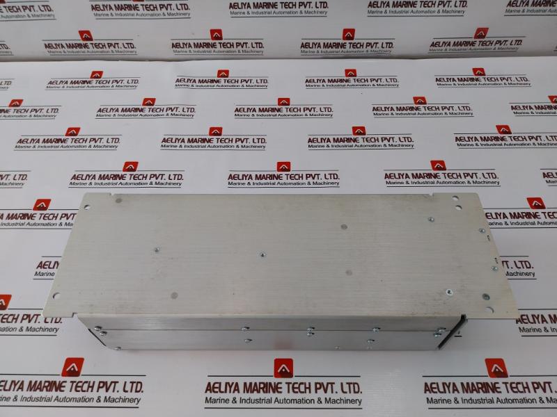 Honeywell Fc-psu-uni2450U V2.1 Power Supply Fc-psu-unf2450U Fs-psu-uni2450U