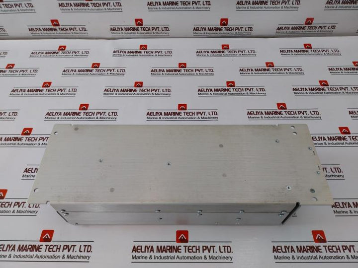 Honeywell Fc-psu-uni2450U V2.1 Power Supply Fc-psu-unf2450U Fs-psu-uni2450U