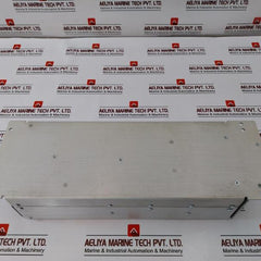 Honeywell Fc-psu-uni2450U V2.1 Power Supply Fc-psu-unf2450U Fs-psu-uni2450U