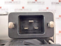Honeywell Fc-psu-uni2450U V2.1 Power Supply Fc-psu-unf2450U Fs-psu-uni2450U