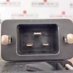 Honeywell Fc-psu-uni2450U V2.1 Power Supply Fc-psu-unf2450U Fs-psu-uni2450U