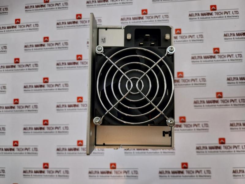Honeywell Fc-psu-uni2450U V2.1 Power Supply Fc-psu-unf2450U Fs-psu-uni2450U