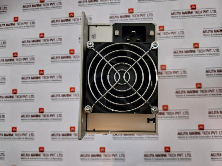 Honeywell Fc-psu-uni2450U V2.1 Power Supply Fc-psu-unf2450U Fs-psu-uni2450U