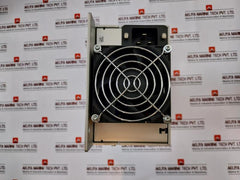 Honeywell Fc-psu-uni2450U V2.1 Power Supply Fc-psu-unf2450U Fs-psu-uni2450U