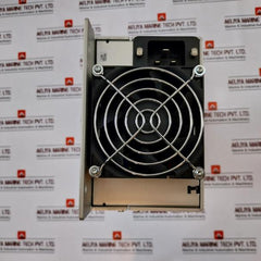 Honeywell Fc-psu-uni2450U V2.1 Power Supply Fc-psu-unf2450U Fs-psu-uni2450U
