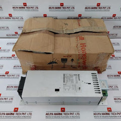 Honeywell Fc-psu-uni2450U V2.1 Power Supply Fc-psu-unf2450U Fs-psu-uni2450U