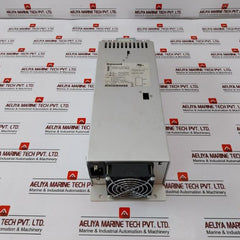 Honeywell Fc-psu-uni2450U V2.1 Power Supply Fc-psu-unf2450U Fs-psu-uni2450U