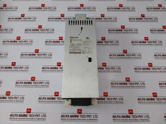 Honeywell Fc-psu-uni2450U V2.1 Power Supply Fc-psu-unf2450U Fs-psu-uni2450U