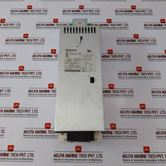 Honeywell Fc-psu-uni2450U V2.1 Power Supply Fc-psu-unf2450U Fs-psu-uni2450U