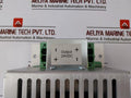 Honeywell Fc-psu-uni2450U V2.1 Power Supply Fc-psu-unf2450U Fs-psu-uni2450U