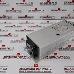 Honeywell Fc-psu-uni2450U V2.1 Power Supply Fc-psu-unf2450U Fs-psu-uni2450U