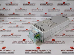 Honeywell Fc-psu-uni2450U V2.1 Power Supply Fc-psu-unf2450U Fs-psu-uni2450U