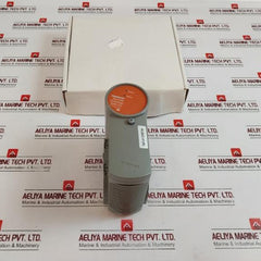 Honeywell Fc-rusio-3224 Remote Universal Safe I/o Module 32 Channels 24vdc
