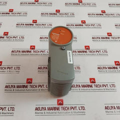 Honeywell Fc-rusio-3224 Remote Universal Safe I/o Module 32 Channels 24vdc
