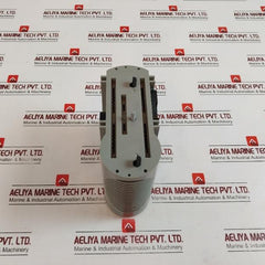 Honeywell Fc-rusio-3224 Remote Universal Safe I/o Module 32 Channels 24vdc