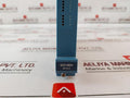 Honeywell Fc-sdo-0824 Safe Do Module Fc-sdo-0824 Cc V1.6 6.3 5038711462