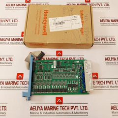 Honeywell Fc-sdo-0824 Safe Do Module Fc-sdo-0824 Cc V1.6 6.3 5038711462