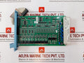 Honeywell Fc-sdo-0824 Safe Do Module Fc-sdo-0824 Cc V1.6 6.3 5038711462