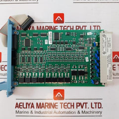 Honeywell Fc-sdo-0824 Safe Do Module Fc-sdo-0824 Cc V1.6 6.3 5038711462