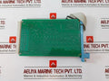 Honeywell Fc-sdo-0824 Safe Do Module Fc-sdo-0824 Cc V1.6 6.3 5038711462