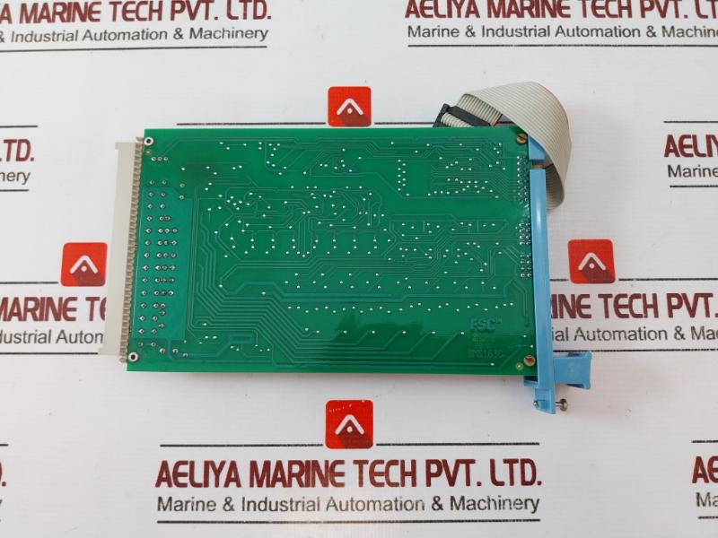 Honeywell Fc-sdo-0824 Safe Do Module Fc-sdo-0824 Cc V1.6 6.3 5038711462