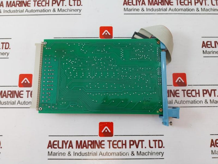 Honeywell Fc-sdo-0824 Safe Do Module Fc-sdo-0824 Cc V1.6 6.3 5038711462