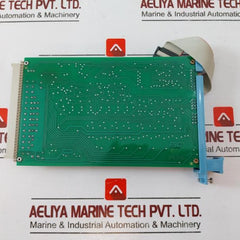 Honeywell Fc-sdo-0824 Safe Do Module Fc-sdo-0824 Cc V1.6 6.3 5038711462