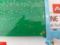 Honeywell Fc-sdo-0824 Safe Do Module Fc-sdo-0824 Cc V1.6 6.3 5038711462