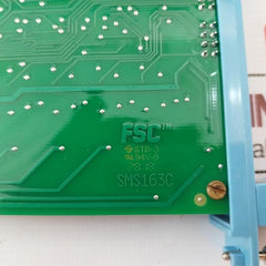 Honeywell Fc-sdo-0824 Safe Do Module Fc-sdo-0824 Cc V1.6 6.3 5038711462