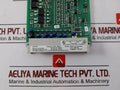 Honeywell Fc-sdo-0824 Safe Do Module Fc-sdo-0824 Cc V1.6 6.3 5038711462