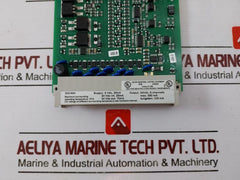 Honeywell Fc-sdo-0824 Safe Do Module Fc-sdo-0824 Cc V1.6 6.3 5038711462