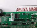 Honeywell Fc-sdo-0824 Safe Do Module Fc-sdo-0824 Cc V1.6 6.3 5038711462
